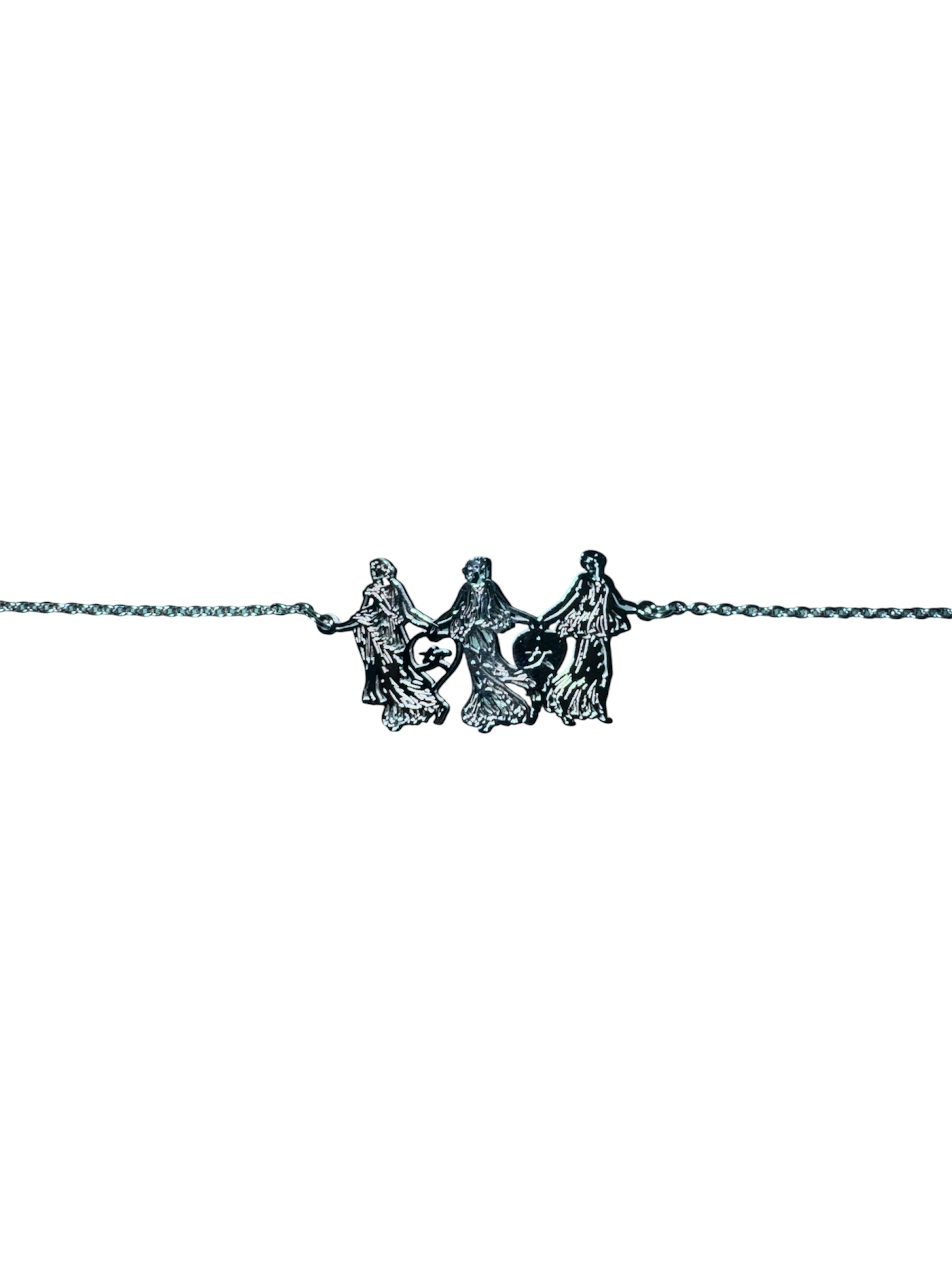 MUSES BRACELET